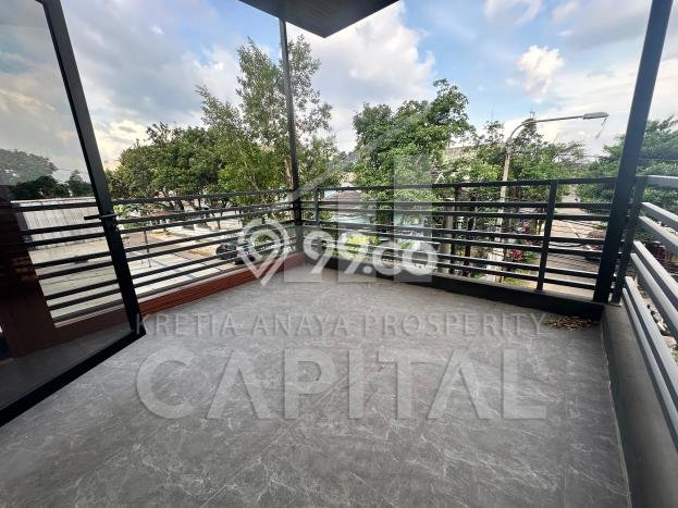 Rumah Terawat di Pasir Koja, Bandung, LT 225m2m², LB 500m2m² Rumah Terawat di Pasir Koja, Bandung, LT 225m2m², LB 500m2m²