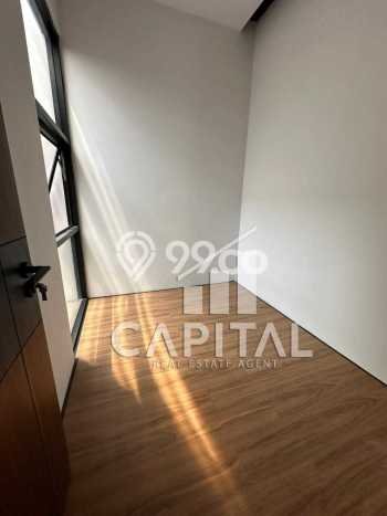 Rumah Minimalis 3 KT LT 65m2 di Soekarno Hatta Rumah Minimalis 3 KT LT 65m2 di Soekarno Hatta