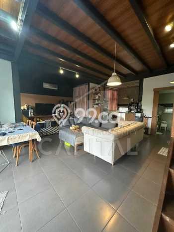 For Sale Rumah 2 Kamar Lokasi Ideal Nyaman dan Strategis di Cibeunying Kidul For Sale Rumah 2 Kamar Lokasi Ideal Nyaman dan Strategis di Cibeunying Kidul