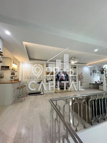 Rumah Modern Minimalis 4 Kamar Bisa Langsung Pindah di Margaasih Rumah Modern Minimalis 4 Kamar Bisa Langsung Pindah di Margaasih