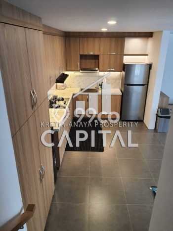 Vila Kawasan Dago, Ukuran 395m², Area Strategis untuk bisnis Vila Kawasan Dago, Ukuran 395m², Area Strategis untuk bisnis