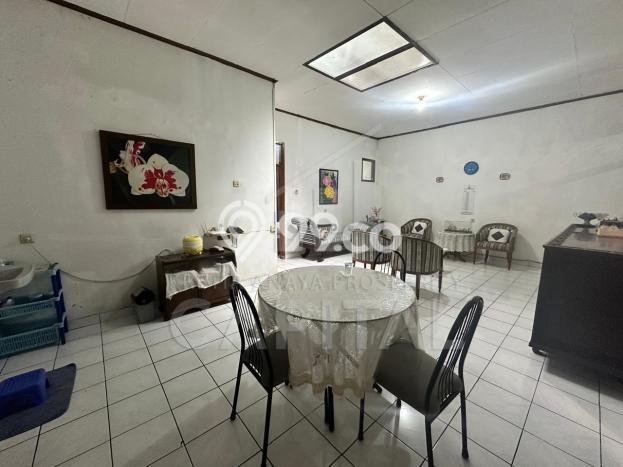 Rumah Modern Minimalis 2 KT Bisa Langsung Pindah di Margahayu Rumah Modern Minimalis 2 KT Bisa Langsung Pindah di Margahayu