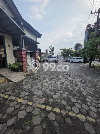 Area Strategis! Disewakan Komersial Lokasi Antapani, Bandung Cocok untuk Bisnis Area Strategis! Disewakan Komersial Lokasi Antapani, Bandung Cocok untuk Bisnis