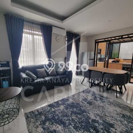 Jarang Ada! Rumah Kontrakan 3 Kamar Nyaman Siap Huni Kota Baru Parahyangan Jarang Ada! Rumah Kontrakan 3 Kamar Nyaman Siap Huni Kota Baru Parahyangan