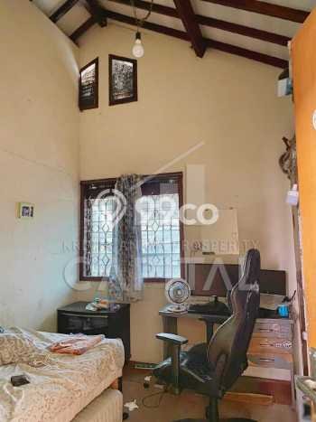 Rumah di Kopo Permai, LT 247m2m², LB 200m2m² Rumah di Kopo Permai, LT 247m2m², LB 200m2m²