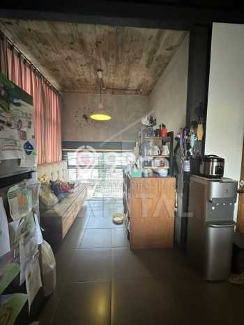 For Sale Rumah 2 Kamar Lokasi Ideal Nyaman dan Strategis di Cibeunying Kidul For Sale Rumah 2 Kamar Lokasi Ideal Nyaman dan Strategis di Cibeunying Kidul