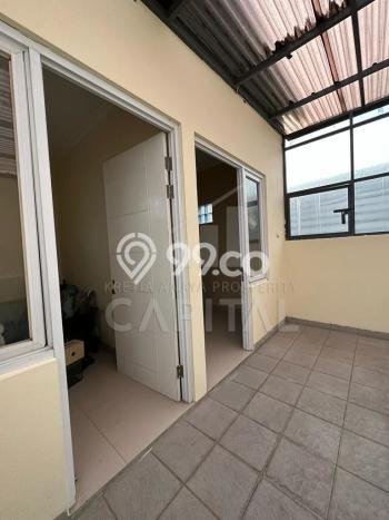 Dijual Hunian Rumah Nyaman 3 Kamar di Taman Kopo Indah, Bandung Dijual Hunian Rumah Nyaman 3 Kamar di Taman Kopo Indah, Bandung
