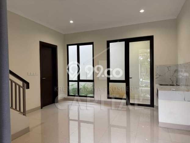 Dijual Hunian Rumah Nyaman 2 Kamar di Podomoro Park Bandung, Bandung Dijual Hunian Rumah Nyaman 2 Kamar di Podomoro Park Bandung, Bandung