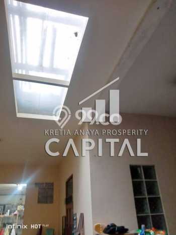 Rumah Minimalis 3 KT di Holis Cigondewah Bandung Semi Furnished Rumah Minimalis 3 KT di Holis Cigondewah Bandung Semi Furnished