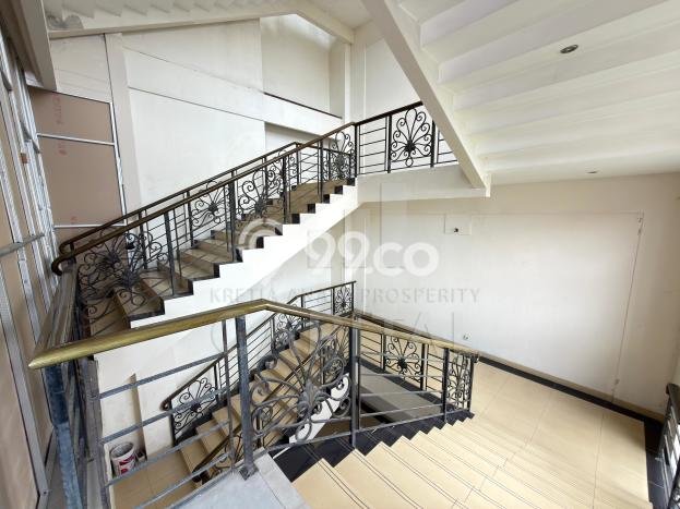 FOR RENT! Komersial di Setra Sari Cocok untuk Bisnis 1400m2 FOR RENT! Komersial di Setra Sari Cocok untuk Bisnis 1400m2