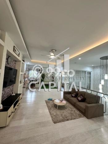 Rumah Modern Minimalis 4 Kamar Bisa Langsung Pindah di Margaasih Rumah Modern Minimalis 4 Kamar Bisa Langsung Pindah di Margaasih