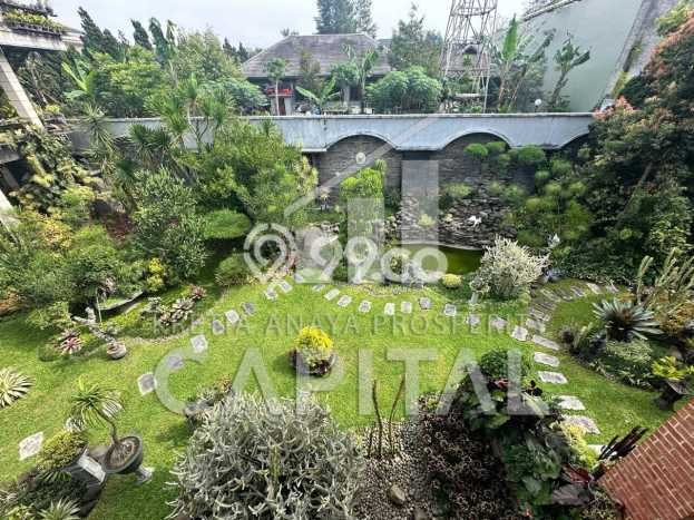 Best Deal Hunian Mewah Ideal dan Luas di Coblong, Bandung Best Deal Hunian Mewah Ideal dan Luas di Coblong, Bandung