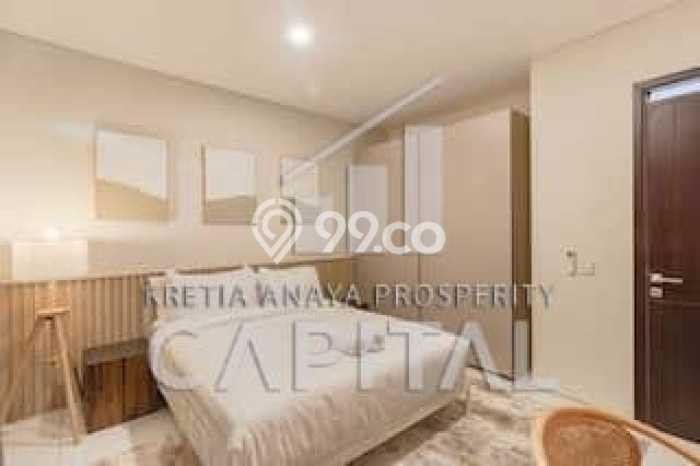 For Sale! Luxury House LT 120m2 Desain Elegan di Kota Baru Parahyangan For Sale! Luxury House LT 120m2 Desain Elegan di Kota Baru Parahyangan