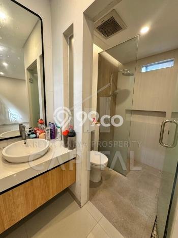 Dijual Rumah 3 Kamar Lokasi Ideal Bagus dan Strategis di Antapani Dijual Rumah 3 Kamar Lokasi Ideal Bagus dan Strategis di Antapani