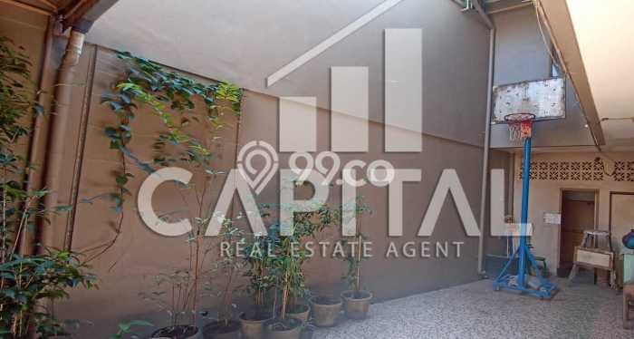 Jual Rumah Mewah Megah Dengan View Cantik di Ciateul, Bandung Jual Rumah Mewah Megah Dengan View Cantik di Ciateul, Bandung