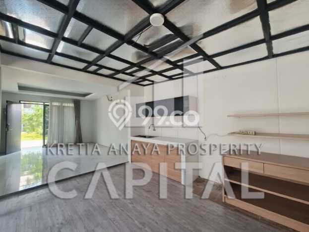 Rumah Minimalis 3 KT di Kota Baru Parahyangan Bandung Unfurnished Rumah Minimalis 3 KT di Kota Baru Parahyangan Bandung Unfurnished