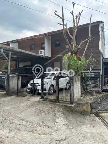 For Sale Rumah 2 Kamar Lokasi Ideal Nyaman dan Strategis di Cibeunying Kidul For Sale Rumah 2 Kamar Lokasi Ideal Nyaman dan Strategis di Cibeunying Kidul