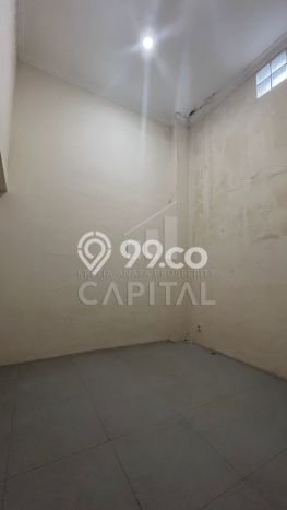 Komersial Area Premium di Coblong, Luas 350m2m², For Rent Komersial Area Premium di Coblong, Luas 350m2m², For Rent