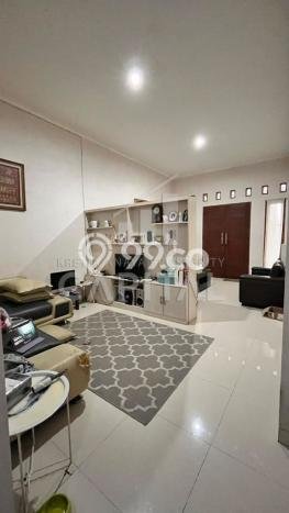 Dijual Rumah Mewah Megah Dengan View Eksklusif di Dago, Bandung Dijual Rumah Mewah Megah Dengan View Eksklusif di Dago, Bandung