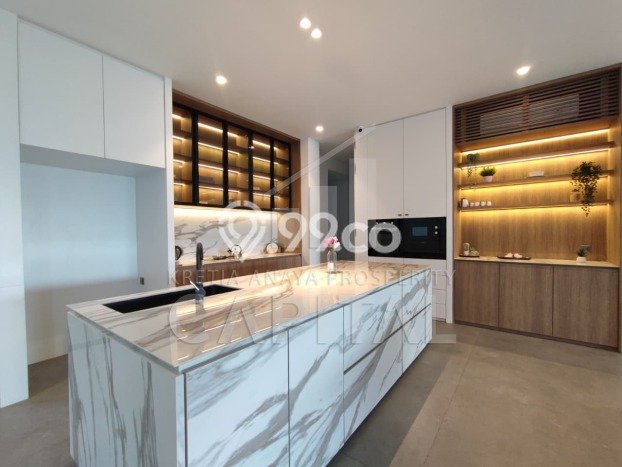 Rumah Area Nyaman kawasan Kota Baru Parahyangan, Bandung, Luas 498m2m² Bangunan 550m2m² Rumah Area Nyaman kawasan Kota Baru Parahyangan, Bandung, Luas 498m2m² Bangunan 550m2m²