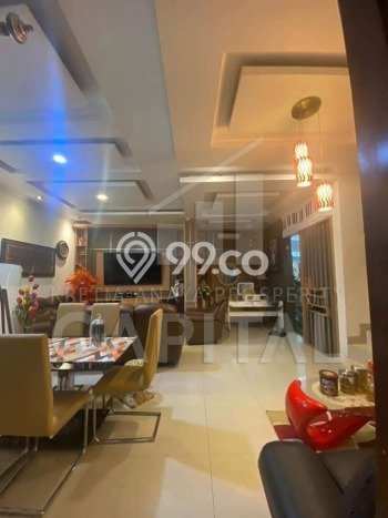 Rumah 4 KT 2 KM LT 113m2m², Luas Bangunan 200m2m² di Ciparay, Bandung Rumah 4 KT 2 KM LT 113m2m², Luas Bangunan 200m2m² di Ciparay, Bandung