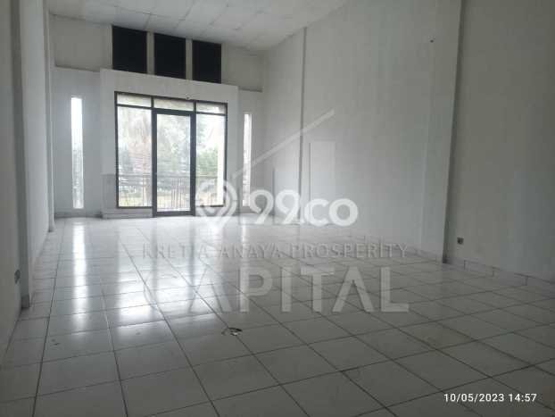 Unit Komersial Disewakan di Bandung Kawasan Strategis Harga Kompetitif Unit Komersial Disewakan di Bandung Kawasan Strategis Harga Kompetitif