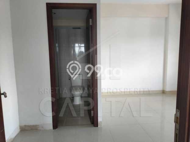 Apartemen Favorit Modern Dijual di Bandung dengan 2 Kamar Tidur Apartemen Favorit Modern Dijual di Bandung dengan 2 Kamar Tidur