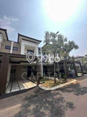 Rumah Minimalis 2 KT LT 102m2 di Buah Batu Rumah Minimalis 2 KT LT 102m2 di Buah Batu