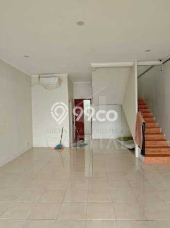 FOR RENT! Ruko di Buah Batu Cocok untuk Bisnis 120m2 FOR RENT! Ruko di Buah Batu Cocok untuk Bisnis 120m2