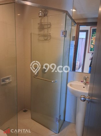 Apartemen Terawat Dijual di Bandung Spesifikasi 2 KT, 2 KM Apartemen Terawat Dijual di Bandung Spesifikasi 2 KT, 2 KM