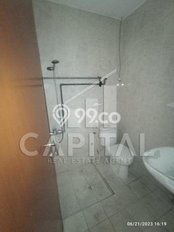 Dijual Hunian Rumah Terawat 3 Kamar di mekar wangi, Bandung Dijual Hunian Rumah Terawat 3 Kamar di mekar wangi, Bandung