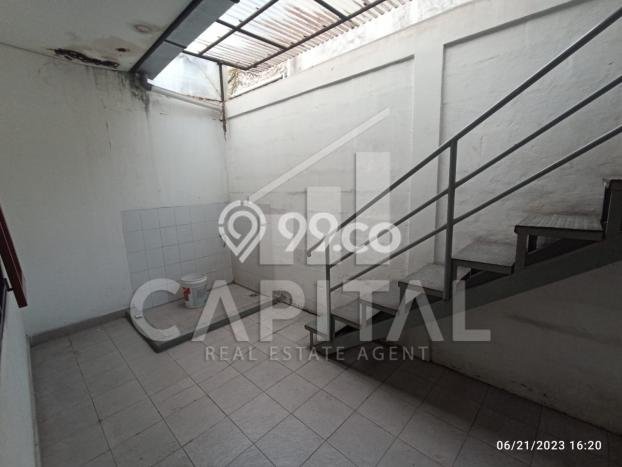 Dijual Hunian Rumah Terawat 3 Kamar di mekar wangi, Bandung Dijual Hunian Rumah Terawat 3 Kamar di mekar wangi, Bandung