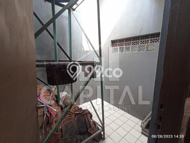 Dijual Rumah 3 Kamar Lokasi Strategis Bagus dan Strategis di Regol Dijual Rumah 3 Kamar Lokasi Strategis Bagus dan Strategis di Regol