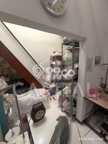 Dijual Rumah 3 Kamar Lokasi Strategis Bagus dan Strategis di Regol Dijual Rumah 3 Kamar Lokasi Strategis Bagus dan Strategis di Regol