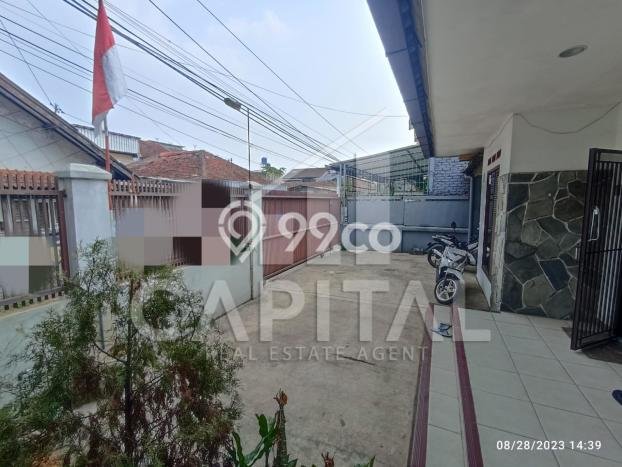 Dijual Rumah 3 Kamar Lokasi Strategis Bagus dan Strategis di Regol Dijual Rumah 3 Kamar Lokasi Strategis Bagus dan Strategis di Regol