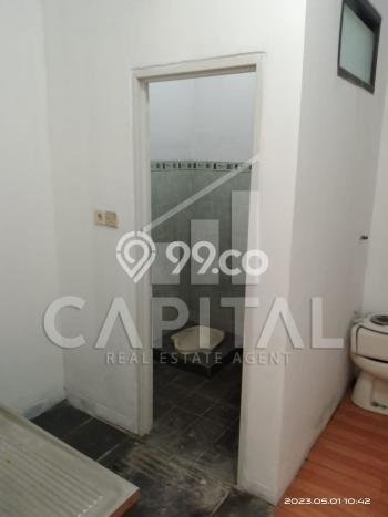 Dijual Rumah Modern 2 KT di Sariwangi, Bandung Dijual Rumah Modern 2 KT di Sariwangi, Bandung