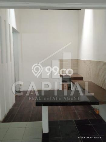 Dijual Rumah Modern 2 KT di Sariwangi, Bandung Dijual Rumah Modern 2 KT di Sariwangi, Bandung