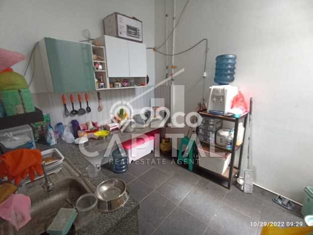 Jual Rumah Eksklusif 3 KT di Taman Kopo Indah, Bandung Jual Rumah Eksklusif 3 KT di Taman Kopo Indah, Bandung