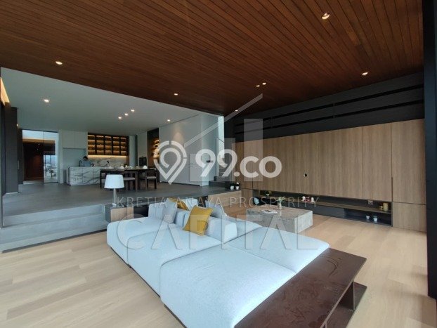 Rumah Area Nyaman kawasan Kota Baru Parahyangan, Bandung, Luas 498m2m² Bangunan 550m2m² Rumah Area Nyaman kawasan Kota Baru Parahyangan, Bandung, Luas 498m2m² Bangunan 550m2m²
