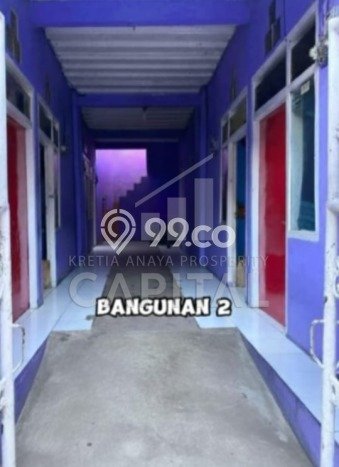 Rumah Dengan Harga Terbaik 23 Kamar Tidur Akses Mudah di Jantung Kota , Bandung Rumah Dengan Harga Terbaik 23 Kamar Tidur Akses Mudah di Jantung Kota , Bandung