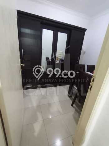 Rumah Minimalis 3 Kamar LT 94m2 di Taman Kopo Indah Rumah Minimalis 3 Kamar LT 94m2 di Taman Kopo Indah