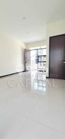 Rumah Modern 4 Kamar LT 90m2 di Kopo Rumah Modern 4 Kamar LT 90m2 di Kopo