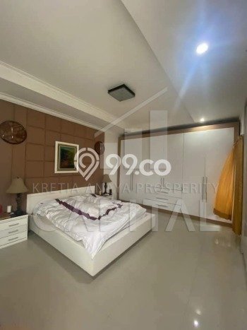 Rumah 4 KT 2 KM LT 113m2m², Luas Bangunan 200m2m² di Ciparay, Bandung Rumah 4 KT 2 KM LT 113m2m², Luas Bangunan 200m2m² di Ciparay, Bandung