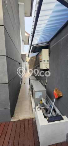 For Sale! Premium House LT 538m2 Desain Elegan di Bandung Utara For Sale! Premium House LT 538m2 Desain Elegan di Bandung Utara