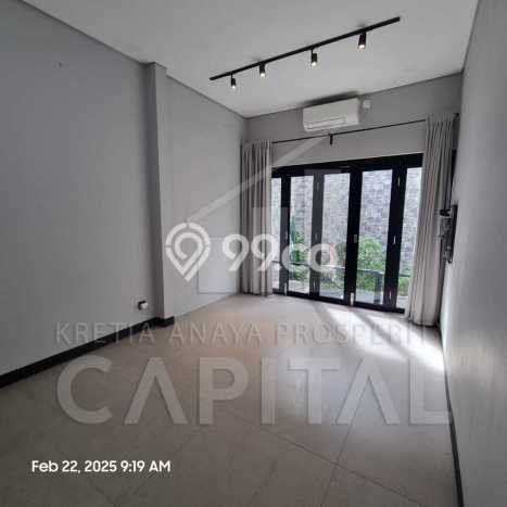 Dijual Rumah Eksklusif 2 KT di Kota Baru Parahyangan, Bandung Dijual Rumah Eksklusif 2 KT di Kota Baru Parahyangan, Bandung
