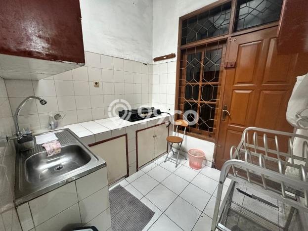 Dijual Cepat Rumah Bagus Siap Huni LB 140m2 di Margahayu, Bandung Dijual Cepat Rumah Bagus Siap Huni LB 140m2 di Margahayu, Bandung