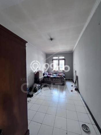Hunian Cantik Modern Lb 200m2 di Margahayu, Bandung Hunian Cantik Modern Lb 200m2 di Margahayu, Bandung