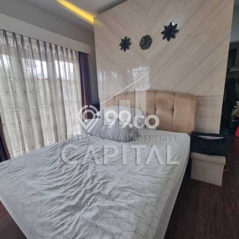 For Sale! Premium House LT 420m2 Desain Modern di Kota Baru Parahyangan For Sale! Premium House LT 420m2 Desain Modern di Kota Baru Parahyangan