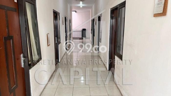 Dijual Rumah Mewah Megah Dengan View Eksklusif di Dago, Bandung Dijual Rumah Mewah Megah Dengan View Eksklusif di Dago, Bandung