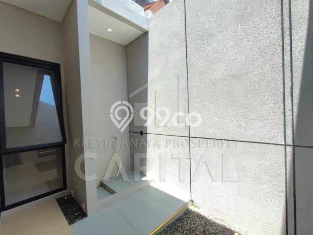 Jual Rumah Strategis Bagus Punya 3 KT di Margahayu Bandung - Jual Rumah Strategis Bagus Punya 3 KT di Margahayu Bandung -